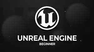 Unreal Engine 5 İle Oyun Geliştirme Rehberi