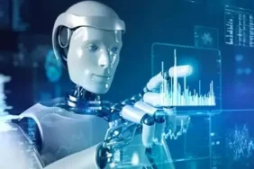 Yapay Zeka Destekli Müşteri Hizmetleri ve Chatbot Kullanımı