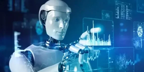 Yapay Zeka Destekli Müşteri Hizmetleri ve Chatbot Kullanımı