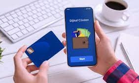 Yeni Nesil Mobil Ödeme ve Dijital Cüzdan Uygulamaları