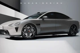 xiaomi-modena-ev-o2zg-cover-ajgd_cover
