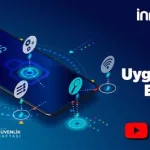 Mobil Uygulama Güvenliği: İpuçları ve Önlemler