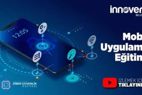 Mobil Uygulama Güvenliği: İpuçları ve Önlemler