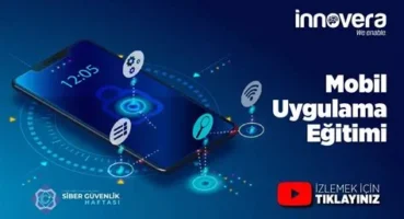 Mobil Uygulama Güvenliği: İpuçları ve Önlemler