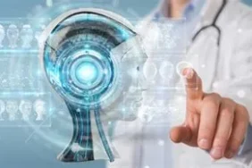 Yapay Zeka ve Sağlık Sektöründeki İnovasyonlar