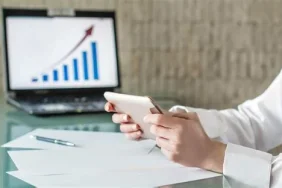 Fintech ve Bireysel Finans Yönetimi: Yeni Nesil Uygulamalar