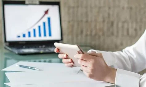 Fintech ve Bireysel Finans Yönetimi: Yeni Nesil Uygulamalar