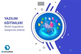 Mobil Uygulama Geliştirme Maliyetleri ve Süreç Yönetimi