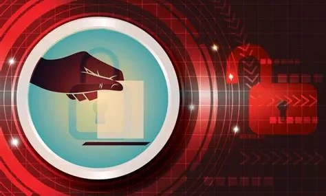 Blockchain Tabanlı Elektronik Oylama Sistemleri ve Güvenlik