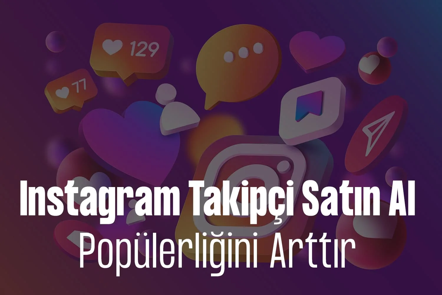 instagram-takipci-satin-al