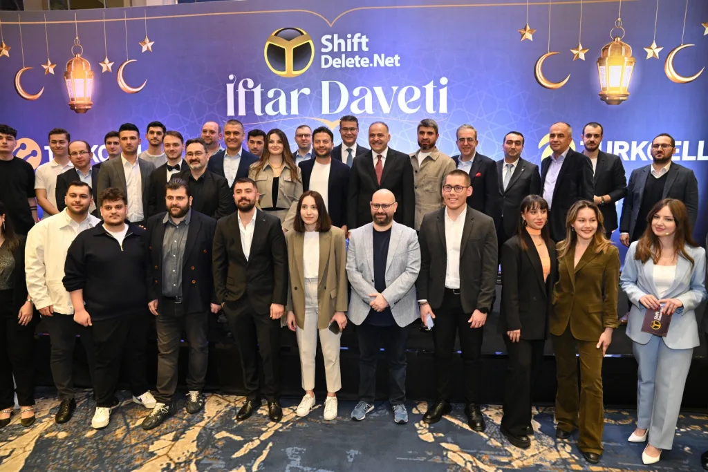 1711093429_sdn_iftar__1_