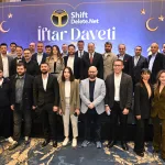 1711093429_sdn_iftar__1_