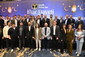 1711093429_sdn_iftar__1_