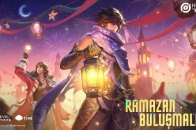 1711095720_HoK_Ramazan_Bulusmalari