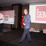 E-Ticarette Gelecek Trendleri ve Fırsatlar