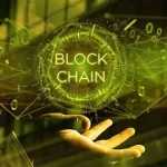 Girişimcilikte Blockchain Teknolojisinin Rolü