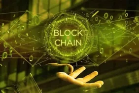 Girişimcilikte Blockchain Teknolojisinin Rolü