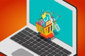 Güvenilir E-Ticaret Platformları Seçerken Nelere Dikkat Edilmeli