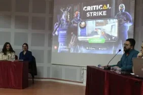 Mobil Oyun Geliştirme Süreçleri ve Yayınlama Stratejileri