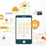 Mobil Uygulama Güvenliği ve Veri Koruma Stratejileri