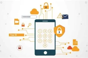 Mobil Uygulama Güvenliği ve Veri Koruma Stratejileri