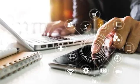 Sosyal Medya Platformlarının Güncel Dijital Reklam Trendleri