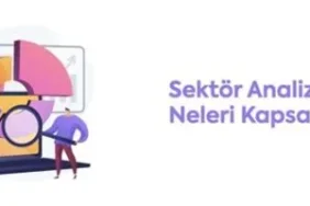 Yatırımcılar için Teknoloji Sektör Analizi