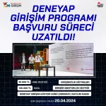 1712230575_DENEYAP_GIRISIM_UZATILDI_Foto