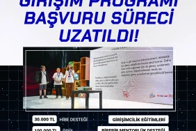1712230575_DENEYAP_GIRISIM_UZATILDI_Foto