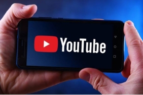 2024'te İzlenmesi Gereken YouTube Teknoloji Kanalları
