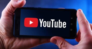 2024'te İzlenmesi Gereken YouTube Teknoloji Kanalları