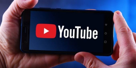 2024’te İzlenmesi Gereken YouTube Teknoloji Kanalları