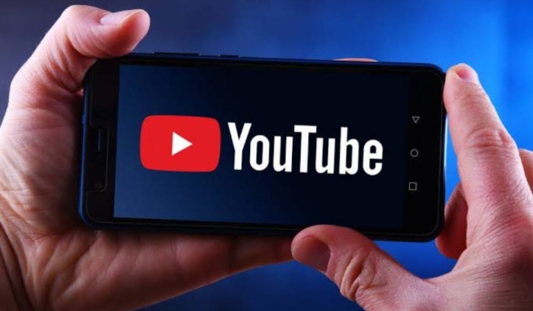 2024’te İzlenmesi Gereken YouTube Teknoloji Kanalları