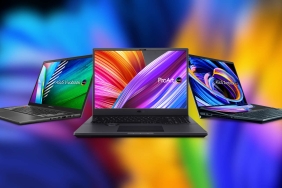 2024'te Satın Alınabilecek En İyi Bütçe Dostu Laptoplar