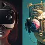 2024'te Takip Edilmesi Gereken Teknoloji Trendleri