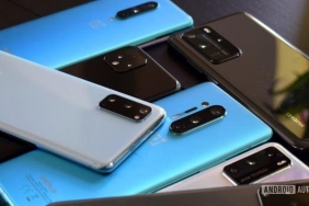 2024'ün En İyi Akıllı Telefonları: Özellikler ve Fiyatlar