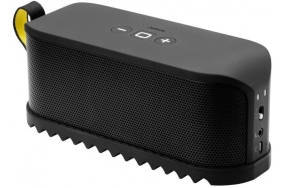 2024'ün En İyi Bluetooth Hoparlörleri