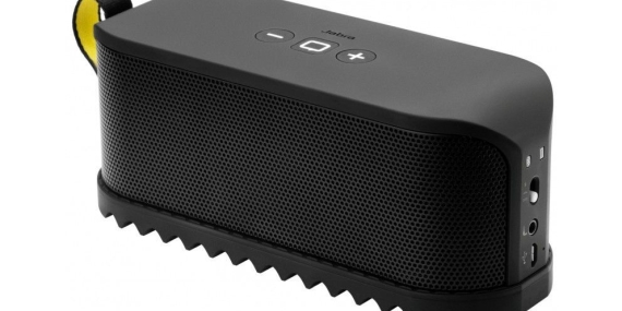 2024’ün En İyi Bluetooth Hoparlörleri