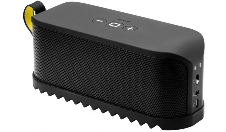 2024’ün En İyi Bluetooth Hoparlörleri