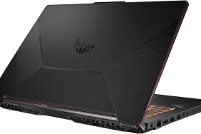 2024'ün En İyi Gaming Laptopları: Detaylı İnceleme