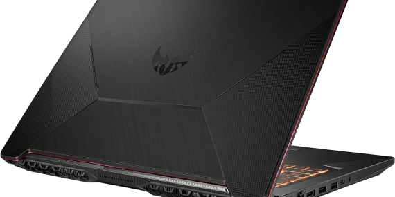 2024’ün En İyi Gaming Laptopları: Detaylı İnceleme