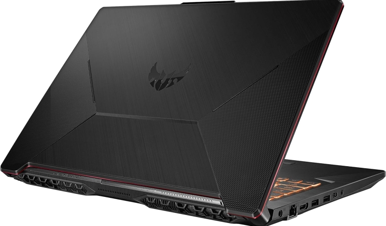 2024’ün En İyi Gaming Laptopları: Detaylı İnceleme