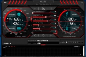 Bilgisayar Donanımında Overclocking Nedir ve Nasıl Yapılır?