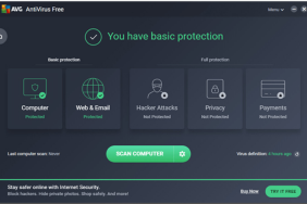 Bilgisayar Güvenliği: En İyi Antivirüs Programları
