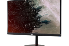 En İyi 144Hz Monitörler: Oyun Deneyiminizi Geliştirin