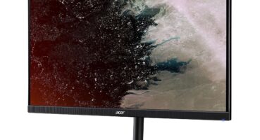 En İyi 144Hz Monitörler: Oyun Deneyiminizi Geliştirin