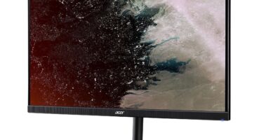 En İyi 144Hz Monitörler: Oyun Deneyiminizi Geliştirin