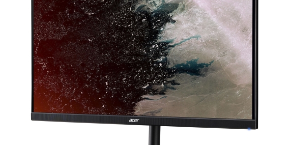 En İyi 144Hz Monitörler: Oyun Deneyiminizi Geliştirin