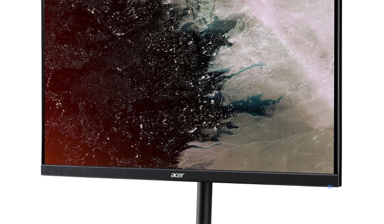 En İyi 144Hz Monitörler: Oyun Deneyiminizi Geliştirin