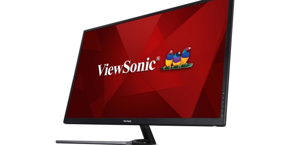 En İyi 4K Monitörler: Oyun ve Profesyonel Kullanım İçin Tavsiyeler